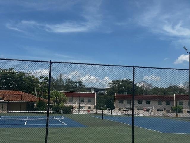 Photo - 4160 Inverrary Dr Unit 401