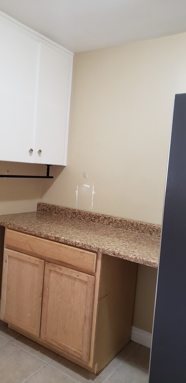 926 N 800 W Rental House Rental in West Bountiful, UT