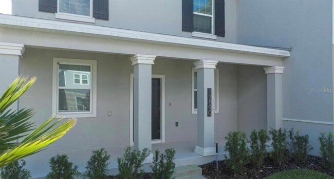 Photo - 13890 Title Wy