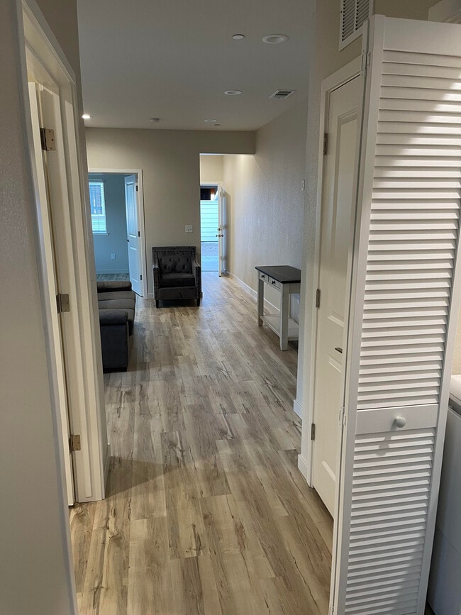 Photo - 90 Pedras Rd Unit Valley Place