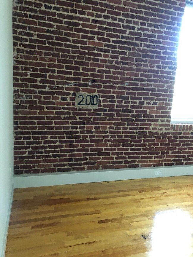 Photo - 425 N Prince St Unit 204