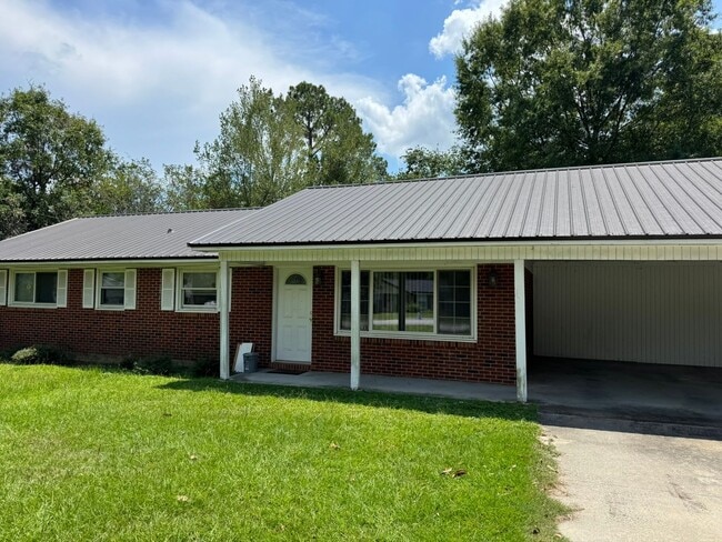 Photo - 121 Herty Dr Casa