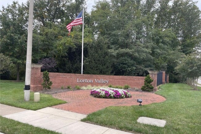 Photo - 9540 Parsonage Ln