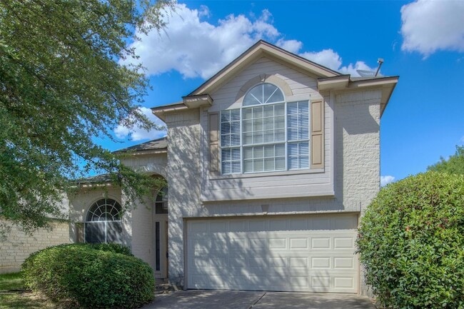 Photo - 3510 Sauls Dr