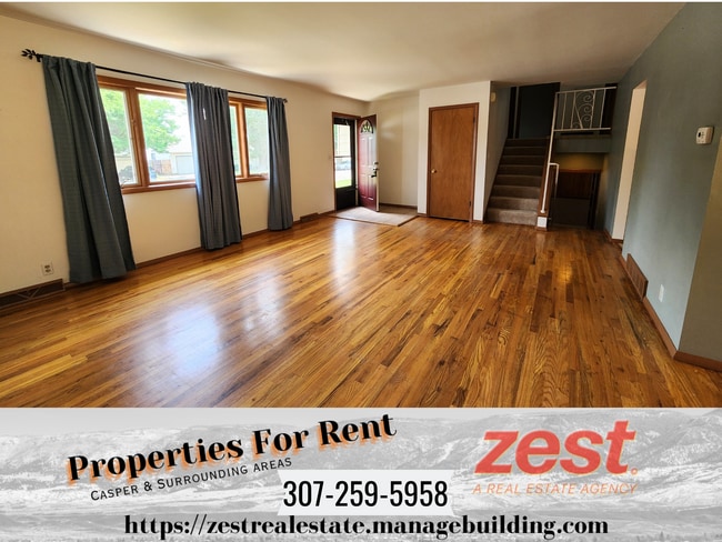 Photo - 1220 S Illinois Ave
