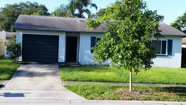 Photo - 12917 128th Ave N