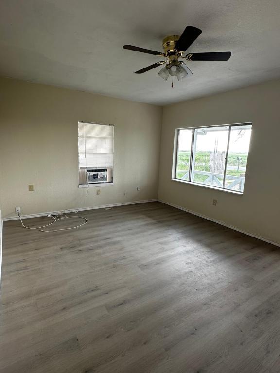 Photo - 4521 Mon Mack Rd