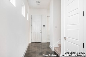 Photo - 303 San Salvador Ave