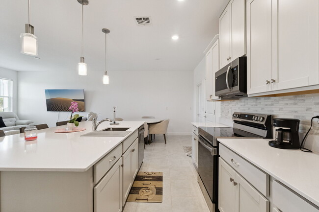 Photo - 4847 Cross Pr Pkwy