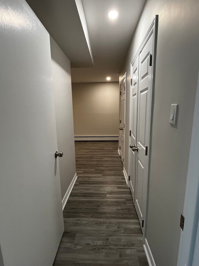 Photo - SPACIOUS TWO BEDROOM APARTMENT AVAILABLE IN DARTMOUTH Unité 2