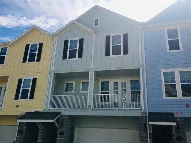 Photo - 2706 Veranda Falls