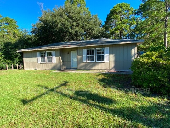 Building Photo - 646 Fleming Rd Rental