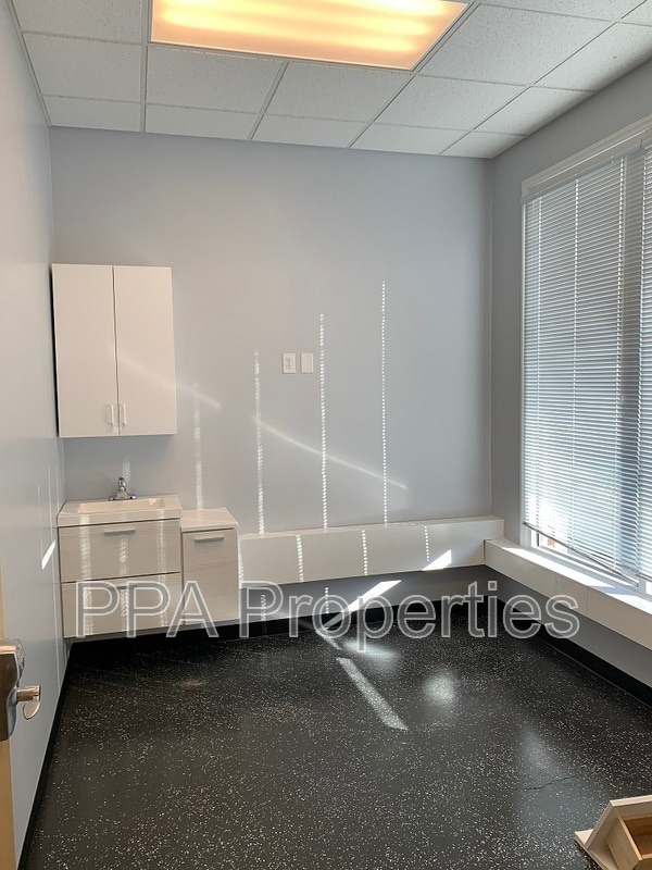 Photo - 2232 Page Rd