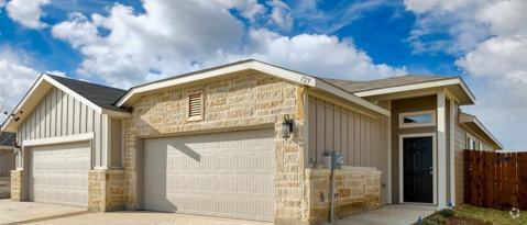 Building Photo - 729 Fallow Dr Rental