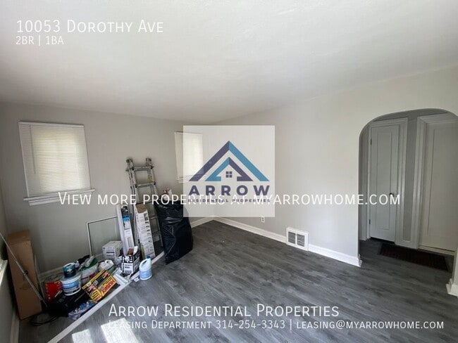 Photo - 10053 Dorothy Ave