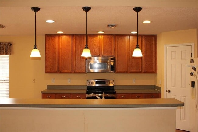 Photo - 11479 Walden Loop