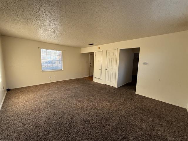 Photo - 1021 Pleasant Valley Ln