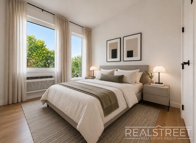 Photo - Bushwick Avenue Unit 3E