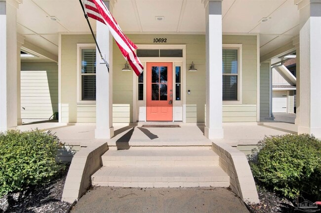 Photo - 10692 Squall Line Rd