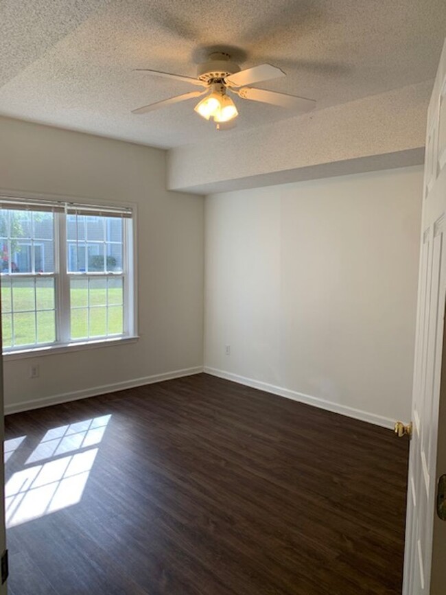 Photo - L104 Apartment Unit L104