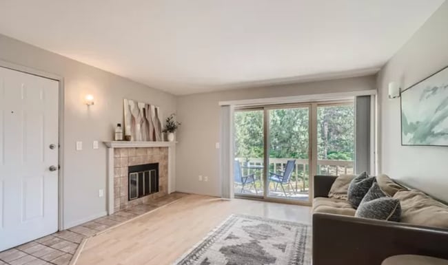 Photo - 60 S Boulder Cir Unit 6025