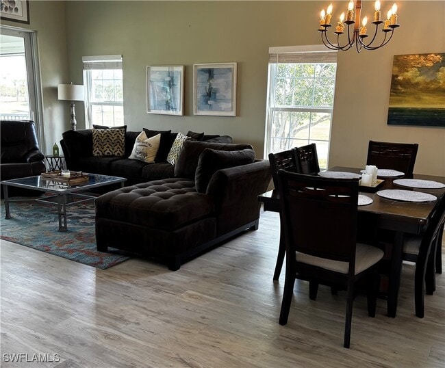 Photo - 5928 Sand Wedge Ln Unit 1808