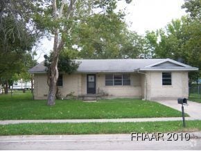 Building Photo - 414 E Avenue B Rental