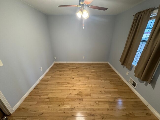 Photo - 1266 Fern Hill Dr