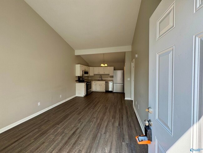 Photo - 3702 Squaw Valley Dr SW Unit C