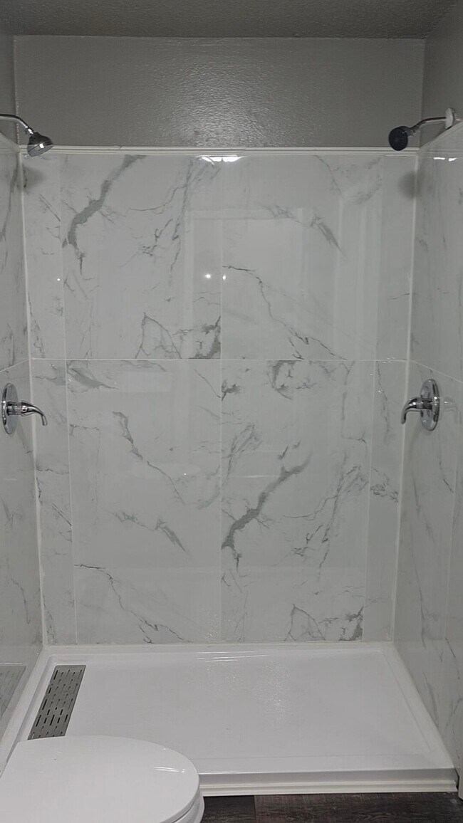 Photo - 505 Dorsey Ave