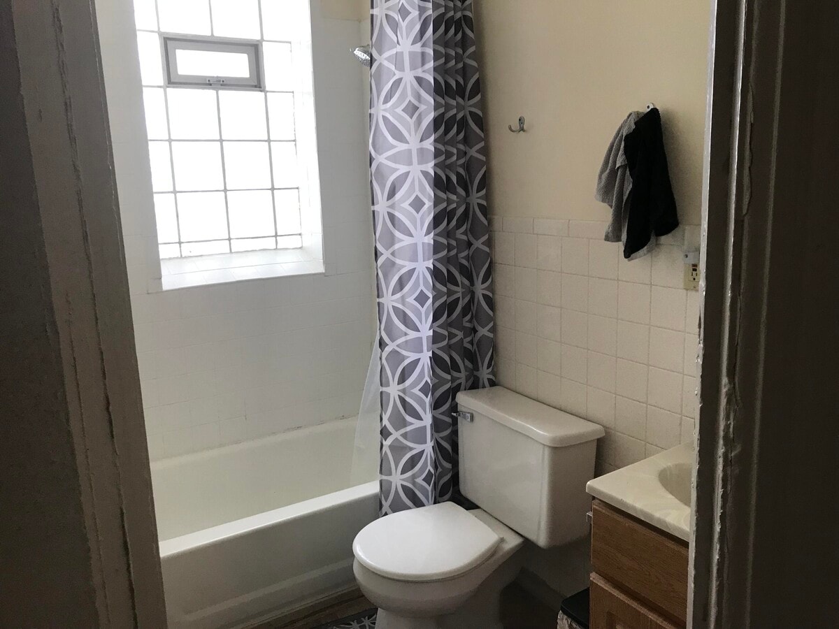 Photo - 1307 N Milwaukee St