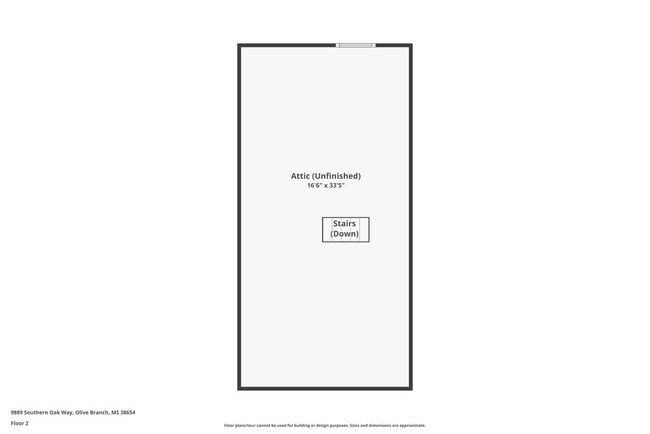 Photo - 9889 Southern Oak Way