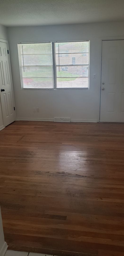 Photo - 1417 N 63rd Terrace