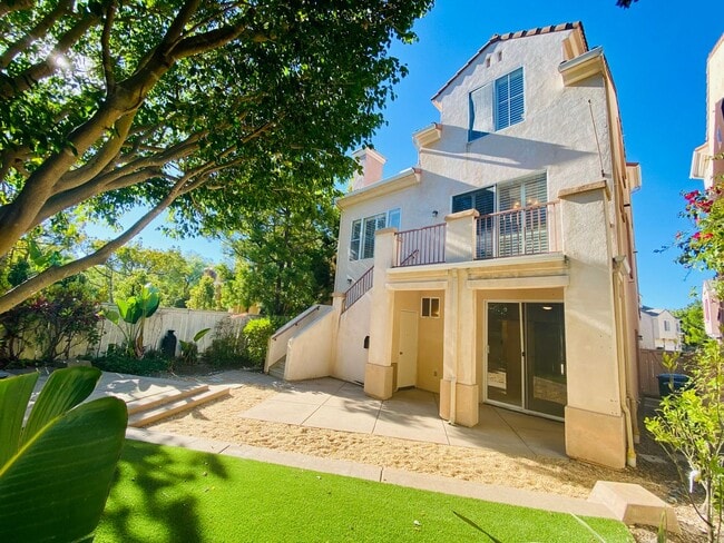 Photo - Lovely Home in Carmel Valley!