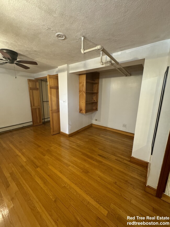 Photo - 86 Chestnut St Apartments Unit G