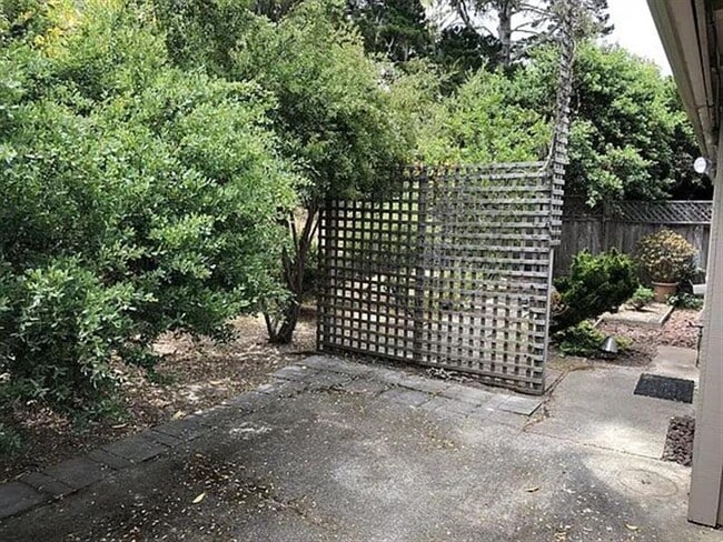 Photo - Pacific Grove safe home