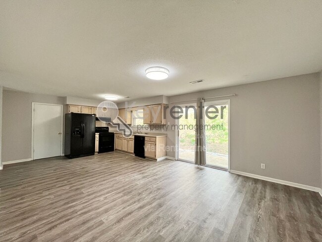 Photo - 801 Ely Rd