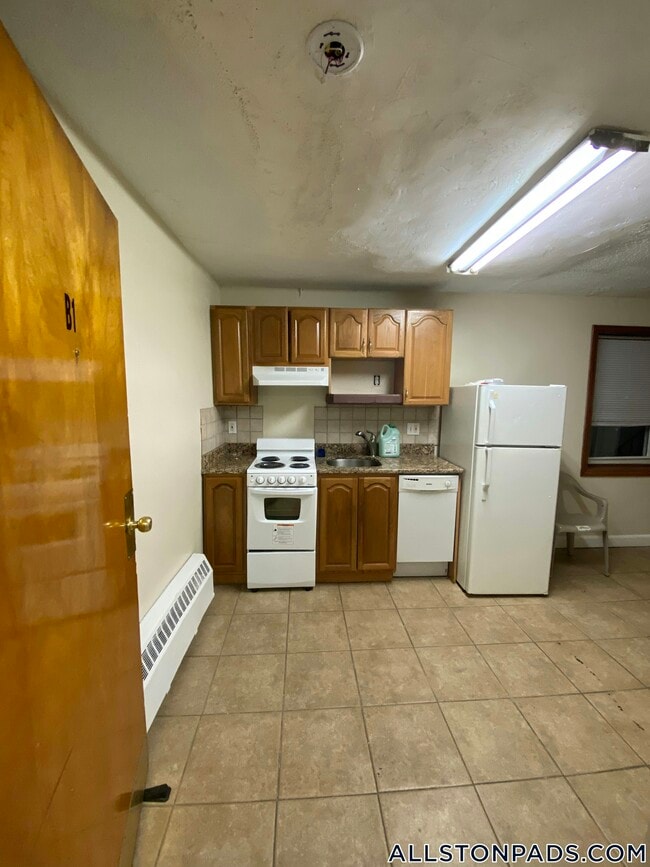 Photo - 1110 Commonwealth Ave Unit B1