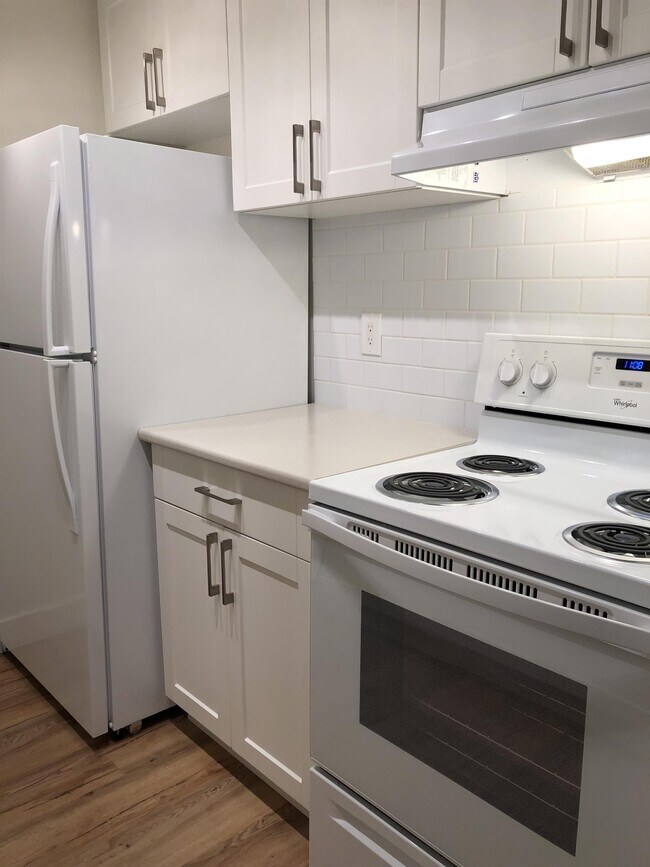 Photo - 575 Marifield Ave Unit 109