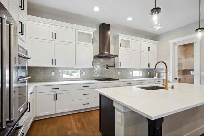 Photo - 7457 S 129th St