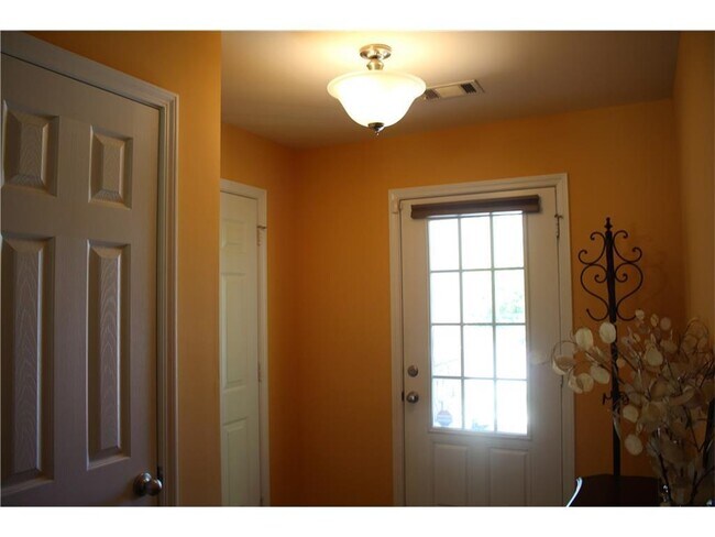 Photo - 2795 Belleglade Pointe