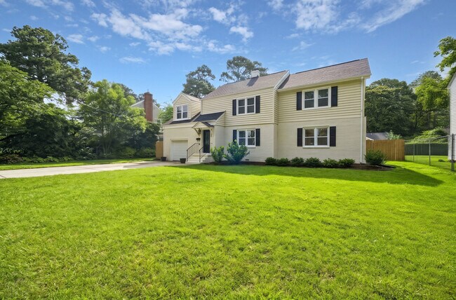 Photo - 6048 River Rd