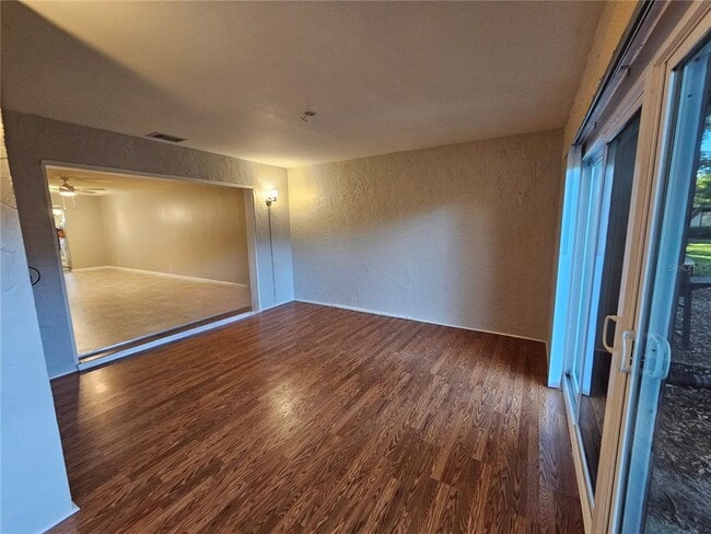 Photo - 2253 Firestone Pl