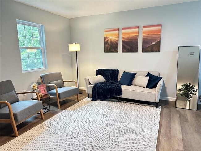 Photo - 5318 Knollwood Ct