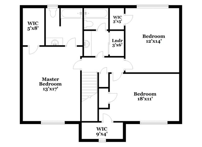 Photo - 2405 Glynn Oaks Ct SW