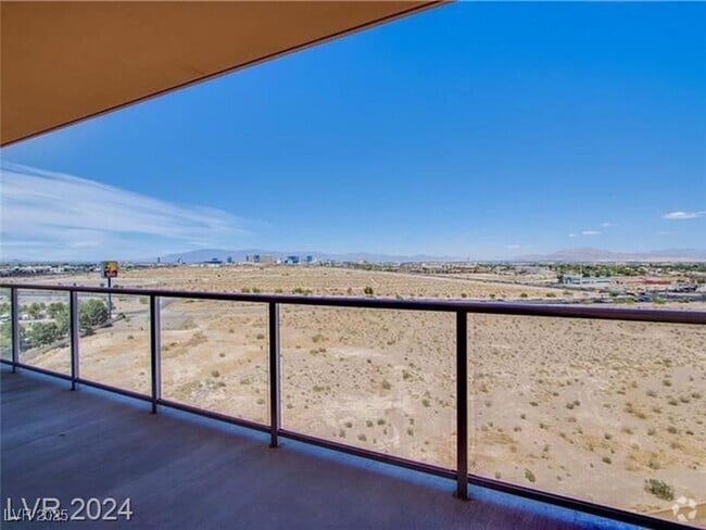 Building Photo - 8255 S Las Vegas Blvd Unit 1003 Rental