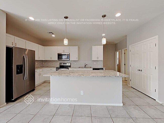 Photo - 10409 W Cordes Rd