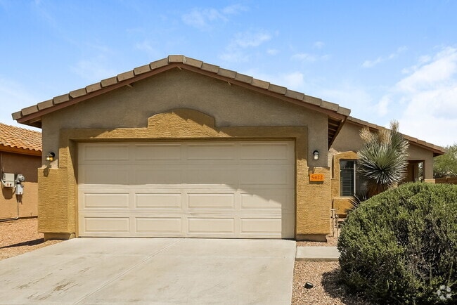 Building Photo - 5422 S Dove Valley Rental