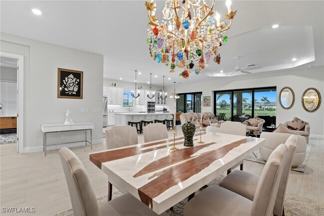 Photo - 17505 Aquila Ct