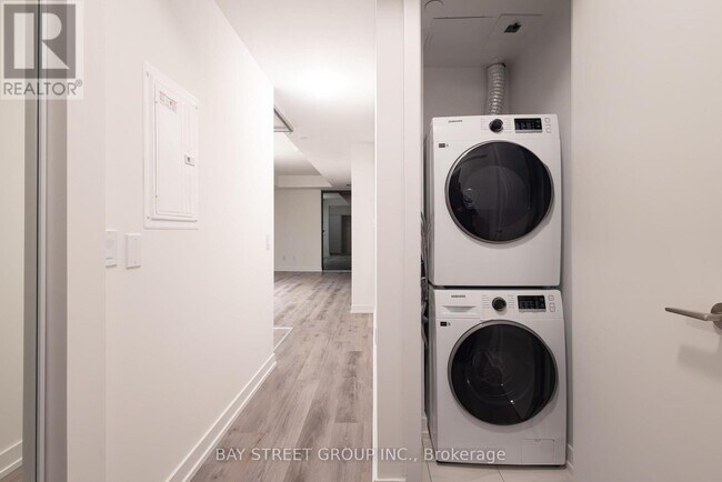 Photo - 28 Eastern Ave Unit 724